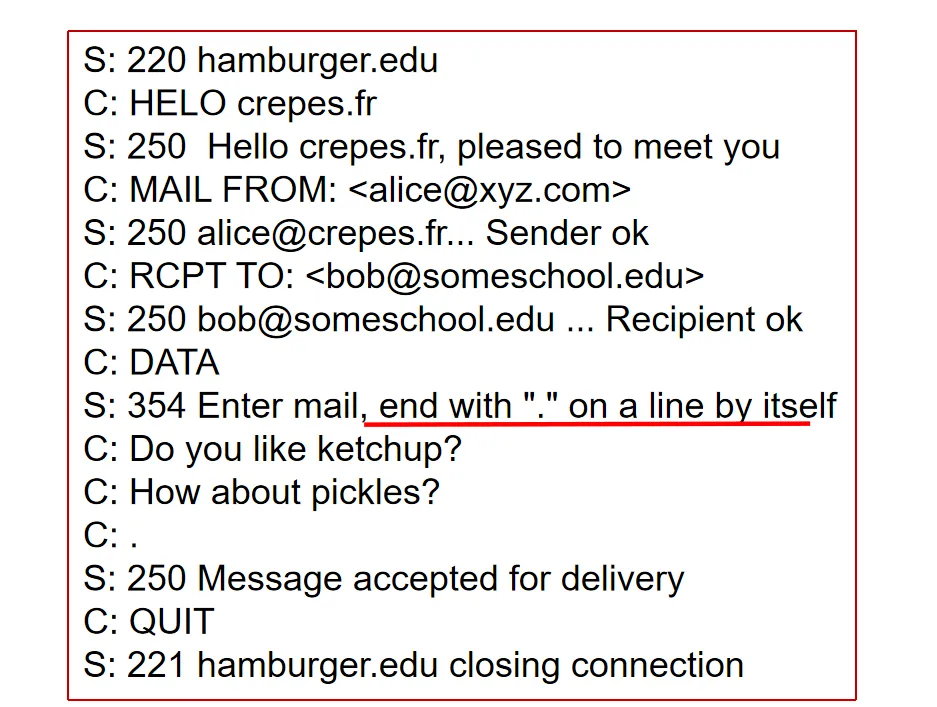 smtp_interaction